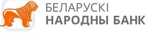logo bnb